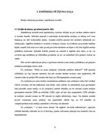 Referāts 'Mediju lietošanas paradumi jauniešu vidū', 8.