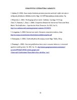 Referāts 'Mediju lietošanas paradumi jauniešu vidū', 10.