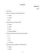 Referāts 'Mediju lietošanas paradumi jauniešu vidū', 11.