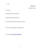 Referāts 'Mediju lietošanas paradumi jauniešu vidū', 12.