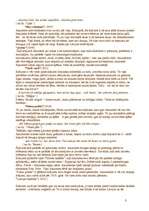 Referāts 'Jānis Akuraters', 3.