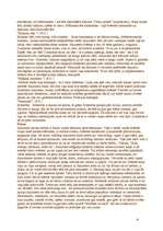 Referāts 'Jānis Akuraters', 4.