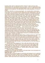 Referāts 'Jānis Akuraters', 5.