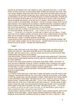 Referāts 'Jānis Akuraters', 6.