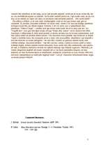 Referāts 'Jānis Akuraters', 7.