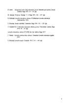 Referāts 'Jānis Akuraters', 8.