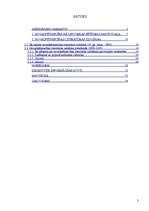 Diplomdarbs 'Novadu izpēte Latvijas Republikā (1990-2005)', 3.