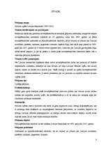 Diplomdarbs 'Novadu izpēte Latvijas Republikā (1990-2005)', 4.