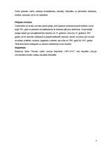 Diplomdarbs 'Novadu izpēte Latvijas Republikā (1990-2005)', 6.