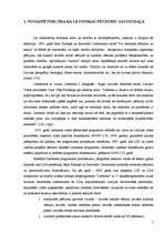 Diplomdarbs 'Novadu izpēte Latvijas Republikā (1990-2005)', 7.