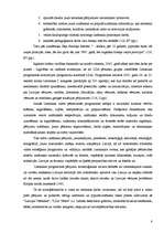 Diplomdarbs 'Novadu izpēte Latvijas Republikā (1990-2005)', 8.