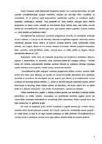 Diplomdarbs 'Novadu izpēte Latvijas Republikā (1990-2005)', 9.