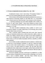 Diplomdarbs 'Novadu izpēte Latvijas Republikā (1990-2005)', 10.