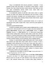 Diplomdarbs 'Novadu izpēte Latvijas Republikā (1990-2005)', 11.