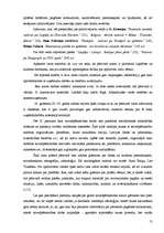 Diplomdarbs 'Novadu izpēte Latvijas Republikā (1990-2005)', 13.