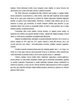 Diplomdarbs 'Novadu izpēte Latvijas Republikā (1990-2005)', 15.