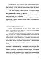 Diplomdarbs 'Novadu izpēte Latvijas Republikā (1990-2005)', 20.