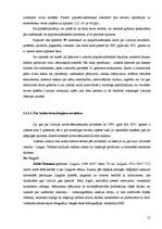 Diplomdarbs 'Novadu izpēte Latvijas Republikā (1990-2005)', 21.