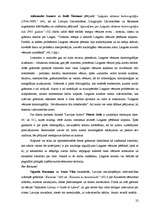 Diplomdarbs 'Novadu izpēte Latvijas Republikā (1990-2005)', 22.