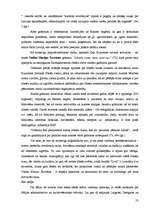 Diplomdarbs 'Novadu izpēte Latvijas Republikā (1990-2005)', 23.