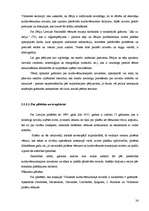 Diplomdarbs 'Novadu izpēte Latvijas Republikā (1990-2005)', 24.