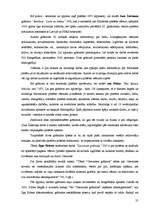 Diplomdarbs 'Novadu izpēte Latvijas Republikā (1990-2005)', 25.