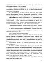 Diplomdarbs 'Novadu izpēte Latvijas Republikā (1990-2005)', 26.