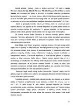 Diplomdarbs 'Novadu izpēte Latvijas Republikā (1990-2005)', 27.