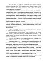 Diplomdarbs 'Novadu izpēte Latvijas Republikā (1990-2005)', 28.