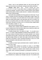 Diplomdarbs 'Novadu izpēte Latvijas Republikā (1990-2005)', 29.