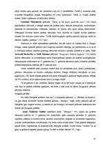 Diplomdarbs 'Novadu izpēte Latvijas Republikā (1990-2005)', 30.