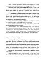 Diplomdarbs 'Novadu izpēte Latvijas Republikā (1990-2005)', 31.