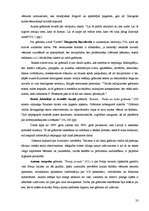 Diplomdarbs 'Novadu izpēte Latvijas Republikā (1990-2005)', 32.