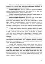 Diplomdarbs 'Novadu izpēte Latvijas Republikā (1990-2005)', 33.