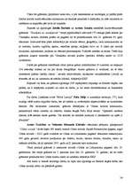 Diplomdarbs 'Novadu izpēte Latvijas Republikā (1990-2005)', 34.