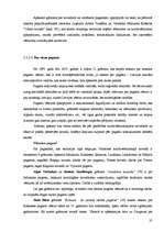 Diplomdarbs 'Novadu izpēte Latvijas Republikā (1990-2005)', 35.