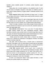 Diplomdarbs 'Novadu izpēte Latvijas Republikā (1990-2005)', 37.