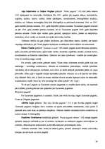 Diplomdarbs 'Novadu izpēte Latvijas Republikā (1990-2005)', 39.