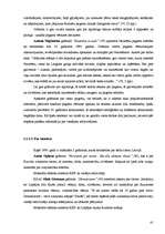 Diplomdarbs 'Novadu izpēte Latvijas Republikā (1990-2005)', 41.