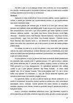 Diplomdarbs 'Novadu izpēte Latvijas Republikā (1990-2005)', 42.