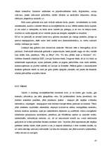 Diplomdarbs 'Novadu izpēte Latvijas Republikā (1990-2005)', 43.