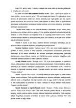 Diplomdarbs 'Novadu izpēte Latvijas Republikā (1990-2005)', 44.