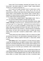 Diplomdarbs 'Novadu izpēte Latvijas Republikā (1990-2005)', 45.