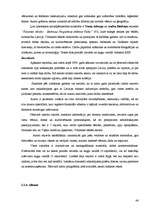 Diplomdarbs 'Novadu izpēte Latvijas Republikā (1990-2005)', 46.