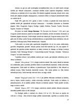 Diplomdarbs 'Novadu izpēte Latvijas Republikā (1990-2005)', 47.