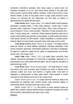 Diplomdarbs 'Novadu izpēte Latvijas Republikā (1990-2005)', 48.