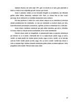 Diplomdarbs 'Novadu izpēte Latvijas Republikā (1990-2005)', 49.