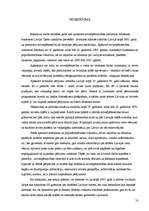 Diplomdarbs 'Novadu izpēte Latvijas Republikā (1990-2005)', 50.