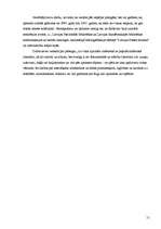 Diplomdarbs 'Novadu izpēte Latvijas Republikā (1990-2005)', 51.