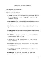 Diplomdarbs 'Novadu izpēte Latvijas Republikā (1990-2005)', 52.